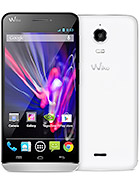 Best available price of Wiko Wax in Emma