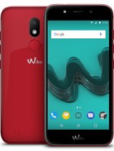 Best available price of Wiko WIM Lite in Emma