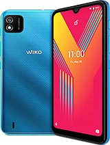 Best available price of Wiko Y62 Plus in Emma