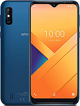 Wiko Kenny at Emma.mymobilemarket.net