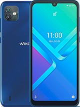 Best available price of Wiko Y82 in Emma
