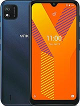 Best available price of Wiko Y62 in Emma