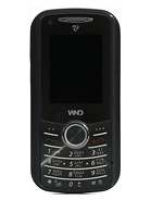 Best available price of WND Wind DUO 2200 in Emma