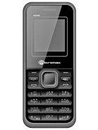 Best available price of Micromax X215 in Emma