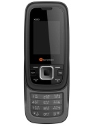Best available price of Micromax X220 in Emma