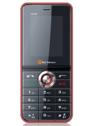 Best available price of Micromax X225 in Emma