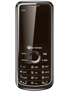 Best available price of Micromax X235 in Emma