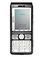 Best available price of XCute DV50 in Emma