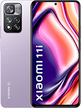 Best available price of Xiaomi 11i in Emma
