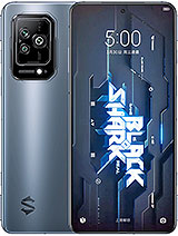 Best available price of Xiaomi Black Shark 5 in Emma