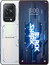Best available price of Xiaomi Black Shark 5 Pro in Emma