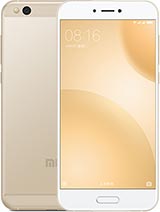 Best available price of Xiaomi Mi 5c in Emma