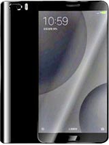 Best available price of Xiaomi Mi 6 Plus in Emma