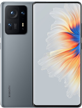 Best available price of Xiaomi Mix 4 in Emma