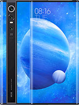 Xiaomi Redmi K40 at Emma.mymobilemarket.net