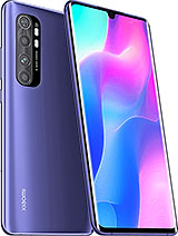 Xiaomi Mi 9 Explorer at Emma.mymobilemarket.net