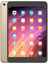Best available price of Xiaomi Mi Pad 3 in Emma