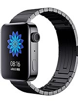 Best available price of Xiaomi Mi Watch (China) in Emma