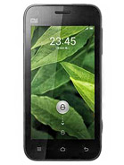 Best available price of Xiaomi Mi 1S in Emma