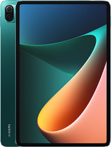 Best available price of Xiaomi Pad 5 in Emma
