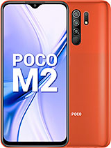 Xiaomi Mi 6 Plus at Emma.mymobilemarket.net