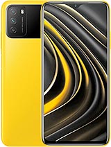 Xiaomi Poco M2 at Emma.mymobilemarket.net