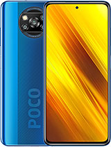 Xiaomi Mi 6 Plus at Emma.mymobilemarket.net