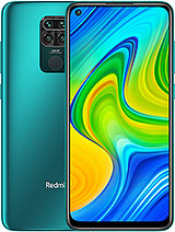 Infinix S4 at Emma.mymobilemarket.net