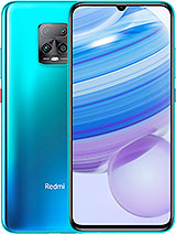 Xiaomi Mi 9 Explorer at Emma.mymobilemarket.net