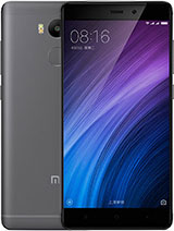 Best available price of Xiaomi Redmi 4 Prime in Emma
