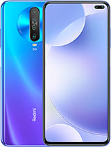 Infinix S4 at Emma.mymobilemarket.net
