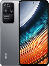 Best available price of Xiaomi Redmi K40S in Emma