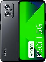 Best available price of Xiaomi Redmi K50i in Emma