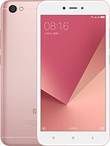 Best available price of Xiaomi Redmi Y1 Lite in Emma