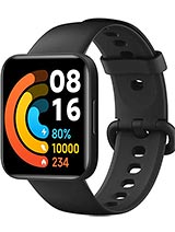 Best available price of Xiaomi Poco Watch in Emma