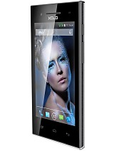 Best available price of XOLO Q520s in Emma