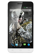 Best available price of XOLO Play 8X-1100 in Emma