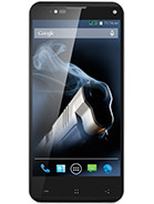 Best available price of XOLO Play 8X-1200 in Emma