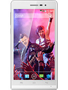 Best available price of XOLO A1000s in Emma