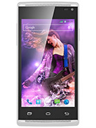 Best available price of XOLO A500 Club in Emma