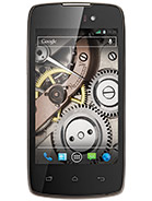 Best available price of XOLO A510s in Emma