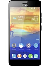 Best available price of XOLO Black in Emma