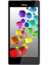 Best available price of XOLO Cube 5-0 in Emma
