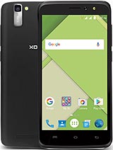 Best available price of XOLO Era 2 in Emma