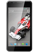 Best available price of XOLO LT900 in Emma
