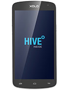 Best available price of XOLO Omega 5-0 in Emma