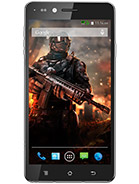 Best available price of XOLO Play 6X-1000 in Emma
