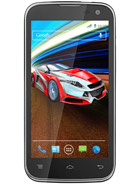 Best available price of XOLO Play in Emma