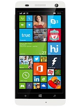 Best available price of XOLO Win Q1000 in Emma