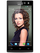 Best available price of XOLO Q1010i in Emma